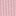 Short Sleeve Ribbed T-shirt-French Pink