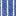 Denim Shirt Dress-Sapphire Blue Stripe