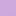 Colourblock Clogs-VIOLET TULIP/ HOT CORAL