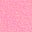 Fun Sun Safe Girls Hat-Pink Strawberry Stripe