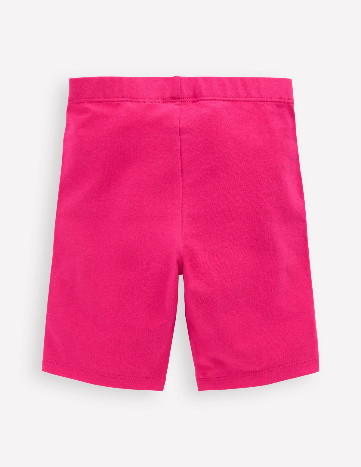 3-pack Cycling Shorts-Pink - Image 2