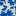 Ribbed Lace Trim Vest-Cabana Blue Ditsy Floral