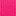 Ribbed Lace Trim Vest-Pink Peony
