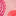Puff Sleeve Superstitch Top-Chalk Pink Hearts