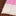 Jersey Boxing Short-Water Lilly Pink/ Russet