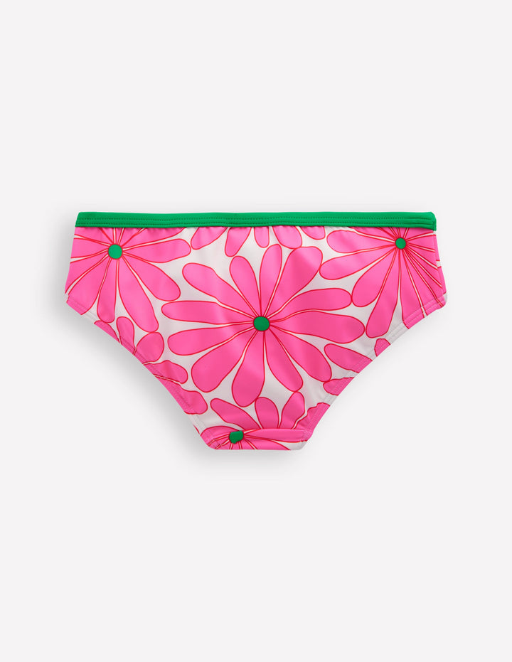 Maillots de bain Enfant - Haute pression Maillots de bain Enfant - Haute pression