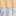 Tiered Embroidered Dress-Hotchpotch Stripe Embroidery