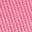 Long Denim Shorts-Bubblegum Pink