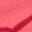 Ruched Bikini-Pink Holiday