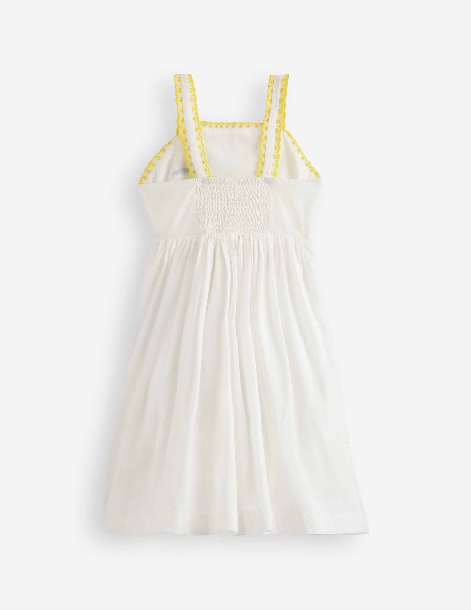 Logo Sundress-Soft Ivory Outdoor Scene-3