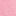 Short Sleeve Peplum Top-Pink