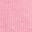 Short Sleeve Peplum Top-Pink