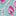 Snug Fit Pointelle Pyjamas-Cherry Orchard