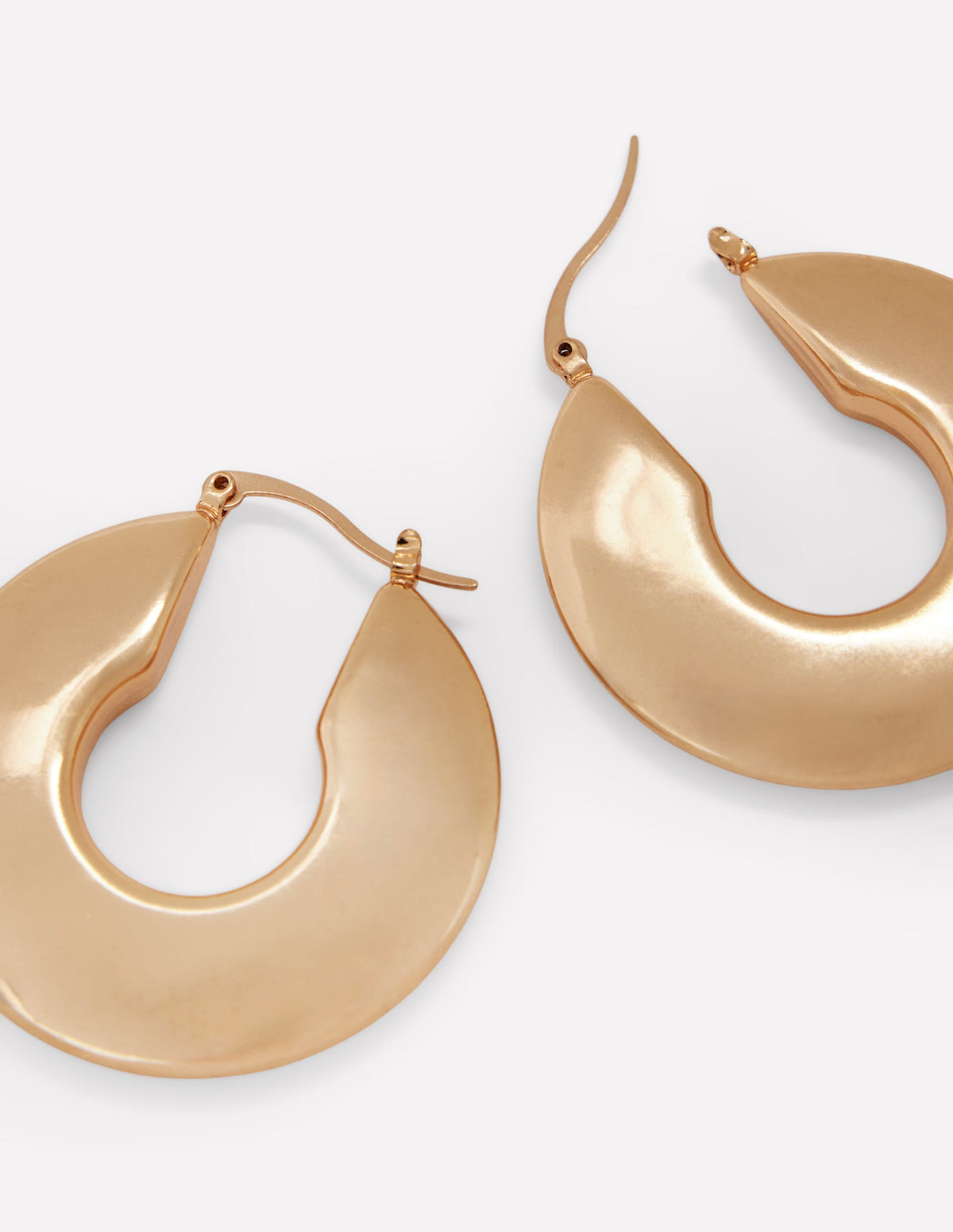 Large New Hoops-Gold-2