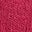 Ribbed Tights-Sweet Cherry