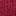 Baby Ribbed Tights-Sweet Cherry