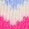 5-Pack Socks-Fair Isle
