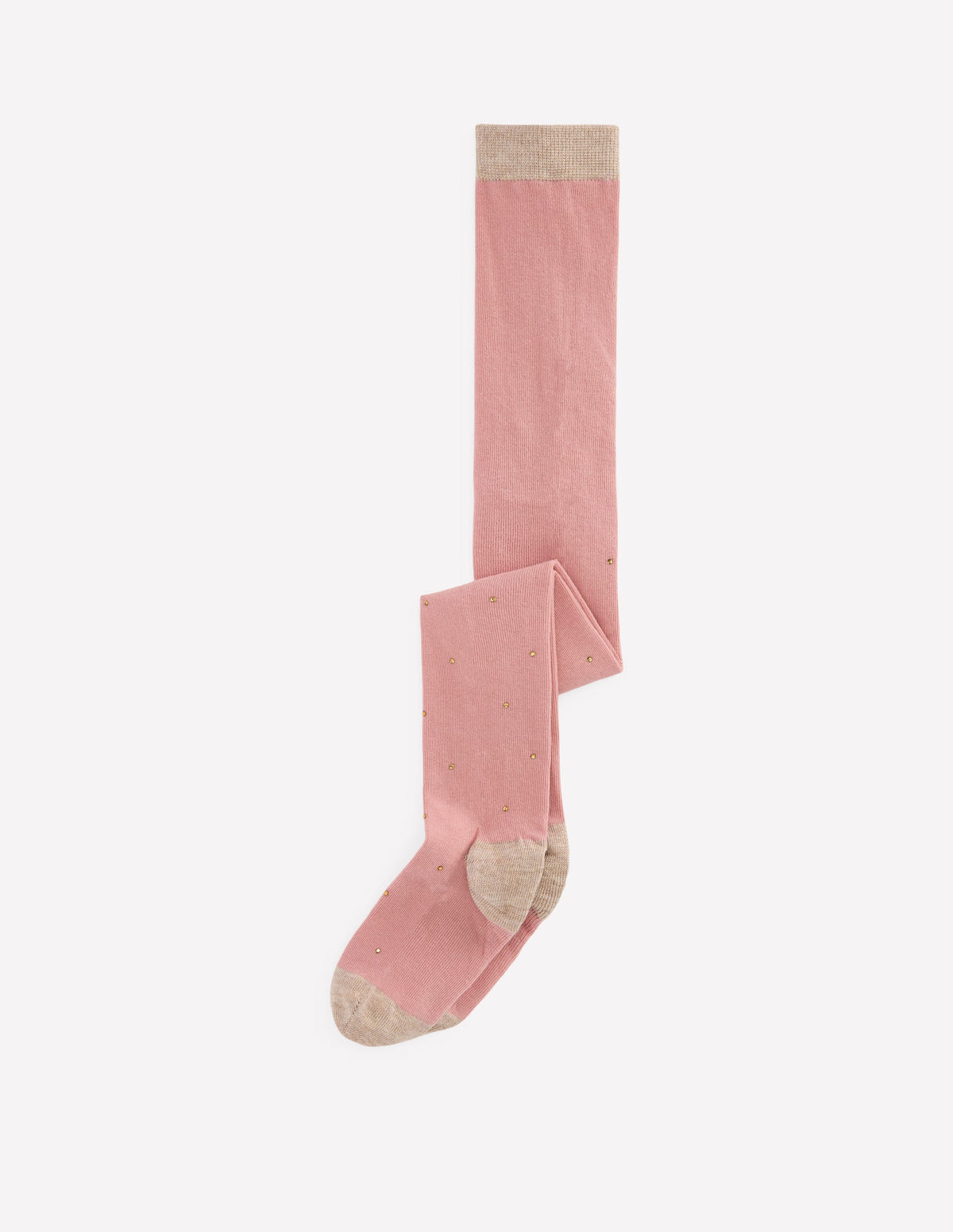 Twinkle Tights-Pink-1