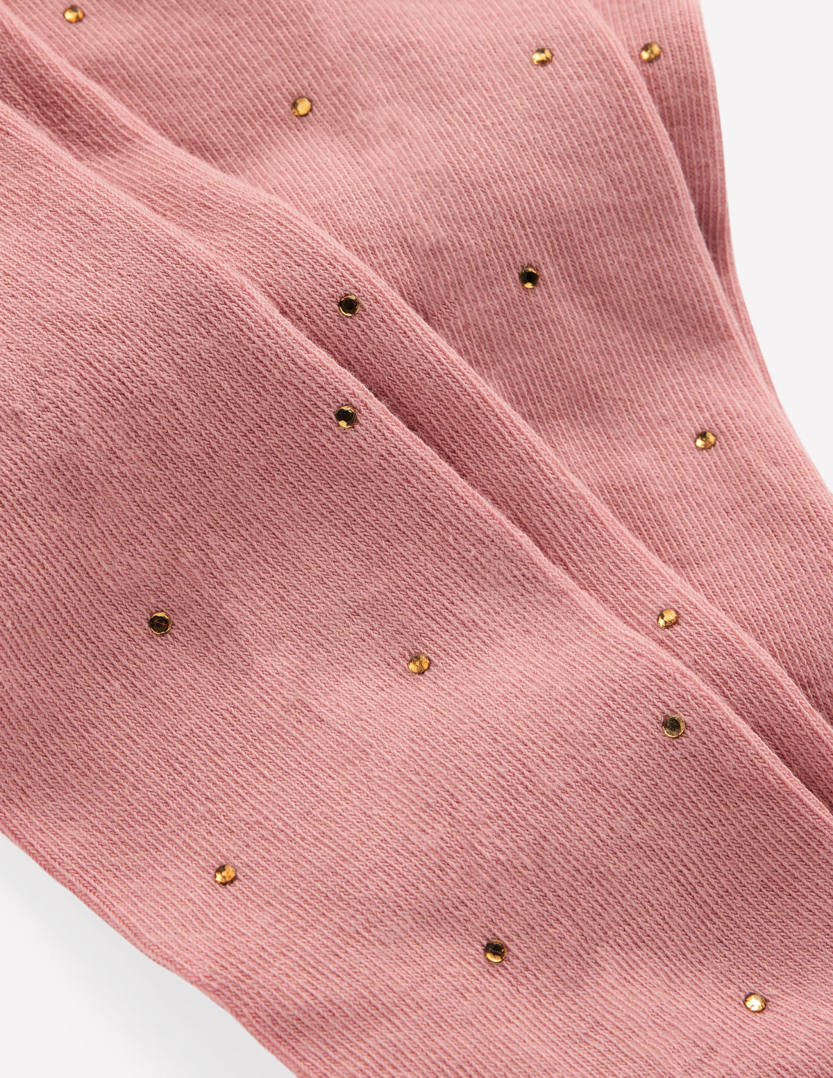 Twinkle Tights-Pink - Image 2