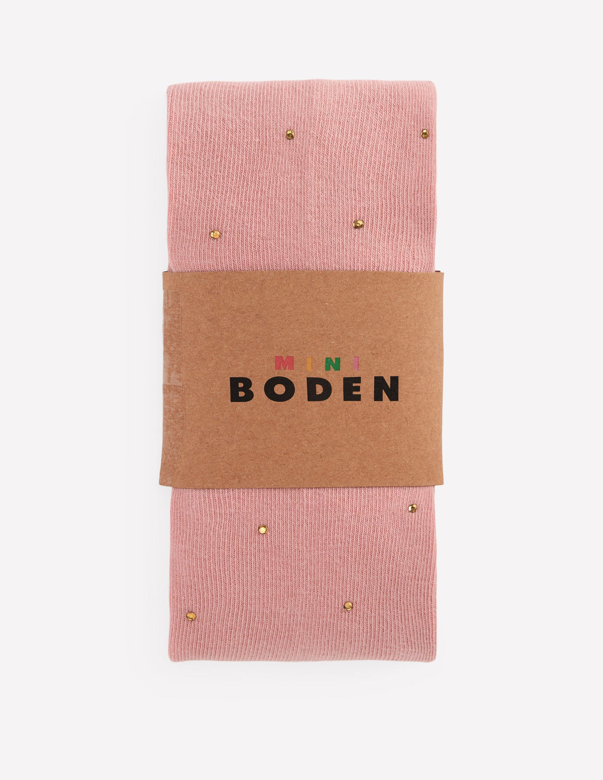 Twinkle Tights-Pink - Image 3
