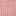 Twinkle Tights-Pink