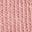 Twinkle Tights-Pink
