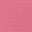 4-in-1 Waterproof Coat-Pink Heather