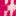 Eleanor Fair Isle Jumper-Sweet Cherry
