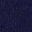 Aurora Appliqué Tulle Dress-Navy Circus Star