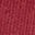 Cord Leggings-Pomegranate red