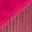 Noah Button-through Bow Dress-Pink Heather