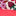 All-Weather Ski All-In-One-Neon Pink Ditsy Floral