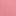 Fun Padded Coat-Pink Applique Metallic Hearts