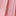 Velour Tulle Occasion Dress-Vintage Pink
