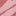 Ribbed Flared Leggings-Vintage Pink Zebra
