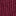 Kick Flare Jean-Deep Wisteria Cord