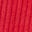 Wide Leg Jeans-Gemstone Red
