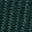 Wide Leg Jeans-Malachite Green Cord