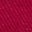 Wide Leg Jeans-Gemstone Red