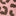 Snug Henley Pyjamas-Pink Leopard