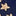 Cora Jersey RaRa Dress-Navy Foil Stars