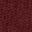 Woven Button-Through Skirt-Roasted Brown Cord