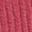 Pleated Skort-Ruby Red Cord