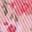 Adeline A-Line Dungaree Dress-Pink Quartz Twill Soft Rose