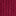 Adeline A-Line Dungaree Dress-Chestnut Red Cord