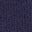 Fleece Lined Zip-Through-Navy