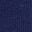 Bobbie Appliqué Sweatshirt-Navy Lace Bow