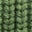 Chunky Everyday Cardigan-Soft Green Marl
