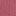 Wide Leg Dungarees-Pink Heather Cord