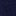 Celia Wing Sleeve Dress-Navy Corduroy Embroidery
